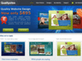 qualitysites.com.au