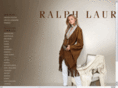 ralphlaurenbabyclothes.com