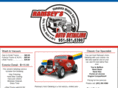 ramseys-auto-detailing.com