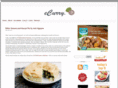 recipeblogging.com