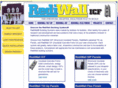 rediwall.com