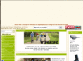 reedcaster.com
