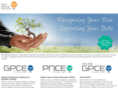 reedmedicaleducation.com.au