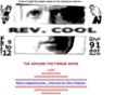 revcool.com