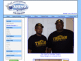rhino-graphics.com