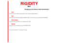 rigiditymen.com