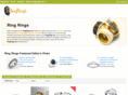 ringrings.net