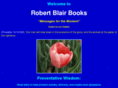 robertblairbooks.com