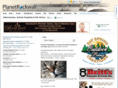rockwallvetclinics.com