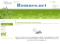 romnes.net