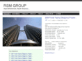 rsmgroup.net