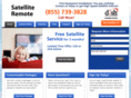 ruralsatellitetv.com