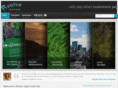 rvolve.com