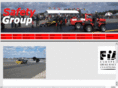 safetygroup.info