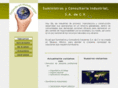 sconsultoria.com