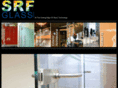 seamlessglass.co.uk