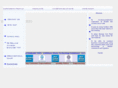 seil.co.in