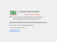 selaraskarya.com