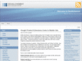 seoalchemist.com