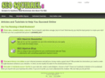 seosquirrel.com