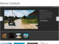 simoncorkum.com