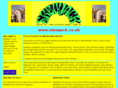 skewjack.co.uk
