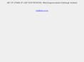 skmi.co.uk