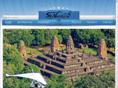skyventure.org