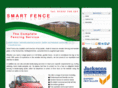smart-fence.co.uk