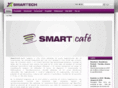 smarttech-ks.com