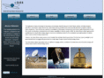 spacesa.org