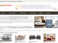 spainfurniture.net