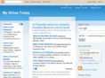 ssebuliba.com