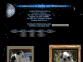 stargatebulldogs.net