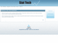 stat-techcorp.com