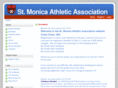 stmonicasports.org