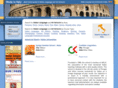 studyabroaditaly.org