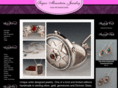 sugarmountainjewelry.com