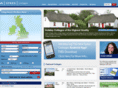 sykes-cottages.co.uk