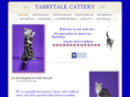 tabbytalkash.com