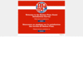 tellbostonpizza.com