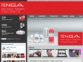 tenga.com.br