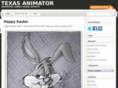 texasanimator.com