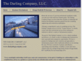 thedarlingcompany.com