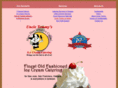 theicecreamguy.com
