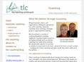 thelearningcontinuum.biz