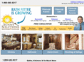 thepittsburghbath.com