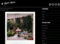 theprintedmatter.com