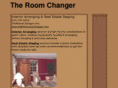 theroomchanger.com