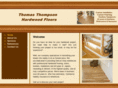 thomasthompsonhardwoodfloors.biz